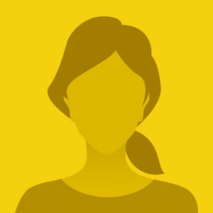 placeholder-woman-yellow